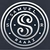 samuelraaz